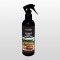 Outdoor Fabric Protector and water repellent spray