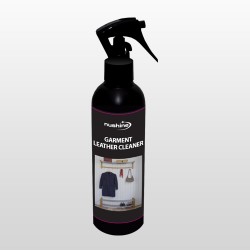 Garment Leather Cleaner
