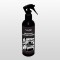 Household Leather Cleaner